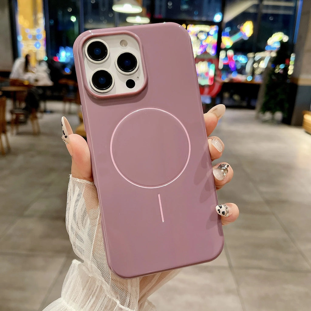 Phone Cases Bulk Wholesale Couple Smart Phone Case TPU Cartoon Design Full Body Case for 15/16/17 Pro Max Waterproof Shockproof