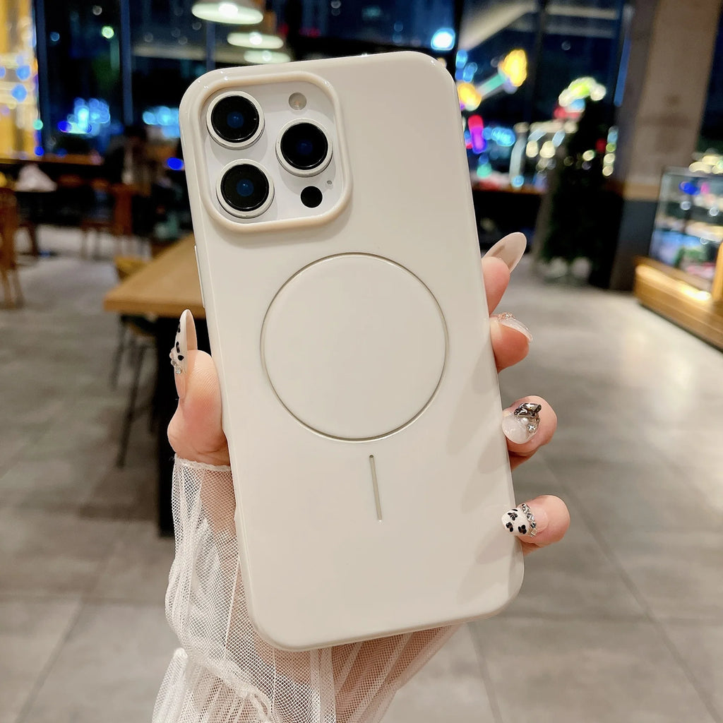 Phone Cases Bulk Wholesale Couple Smart Phone Case TPU Cartoon Design Full Body Case for 15/16/17 Pro Max Waterproof Shockproof