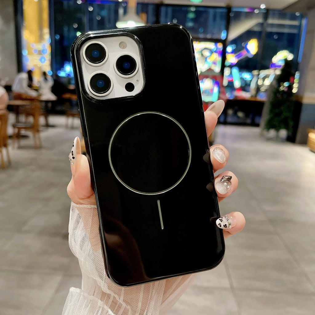 Phone Cases Bulk Wholesale Couple Smart Phone Case TPU Cartoon Design Full Body Case for 15/16/17 Pro Max Waterproof Shockproof