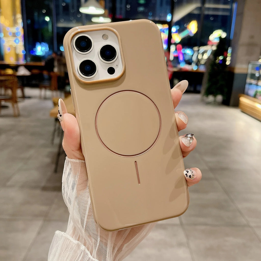 Phone Cases Bulk Wholesale Couple Smart Phone Case TPU Cartoon Design Full Body Case for 15/16/17 Pro Max Waterproof Shockproof