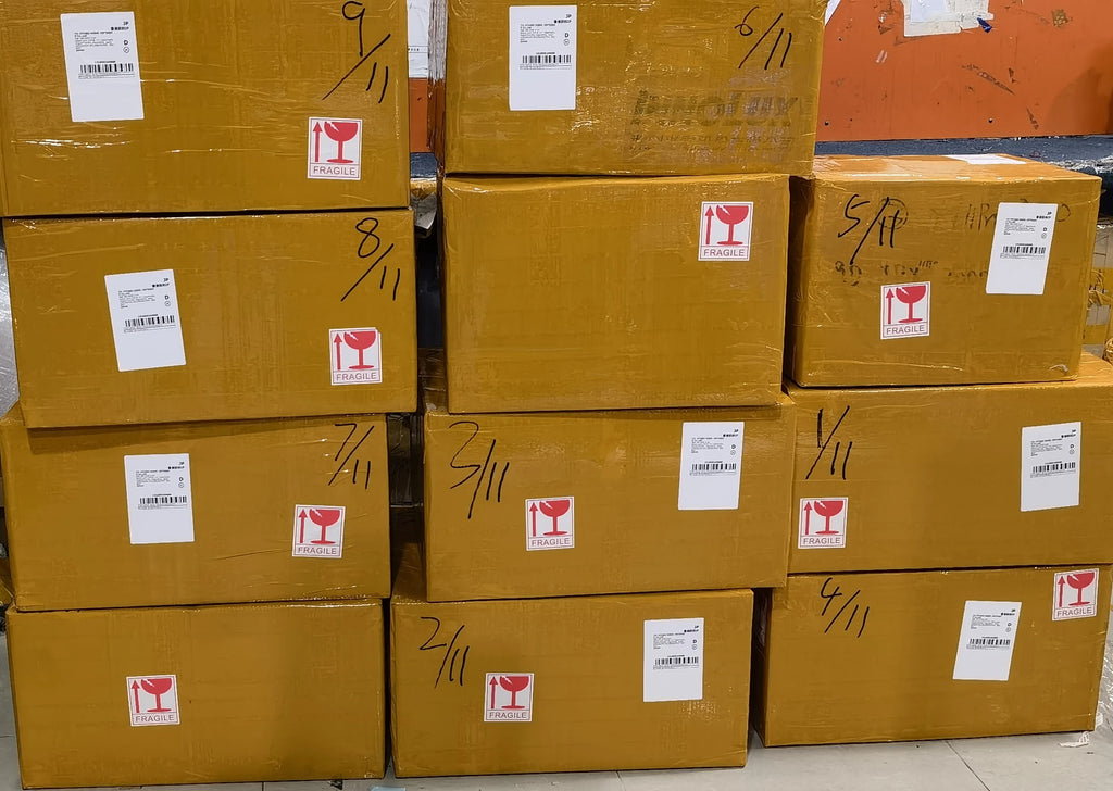 Simple Soft TPU Mag Phone Safe Case for iPhone 11 12 13 14 15 16 Pro Max Wireless Charging Magnetic Skin Touch Protective Cover