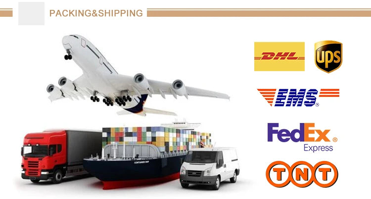 Simple Soft TPU Mag Phone Safe Case for iPhone 11 12 13 14 15 16 Pro Max Wireless Charging Magnetic Skin Touch Protective Cover