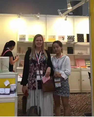 Simple Soft TPU Mag Phone Safe Case for iPhone 11 12 13 14 15 16 Pro Max Wireless Charging Magnetic Skin Touch Protective Cover