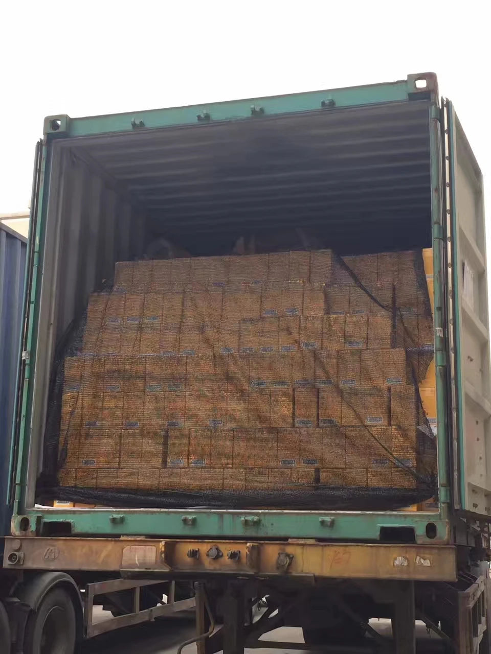 Simple Soft TPU Mag Phone Safe Case for iPhone 11 12 13 14 15 16 Pro Max Wireless Charging Magnetic Skin Touch Protective Cover