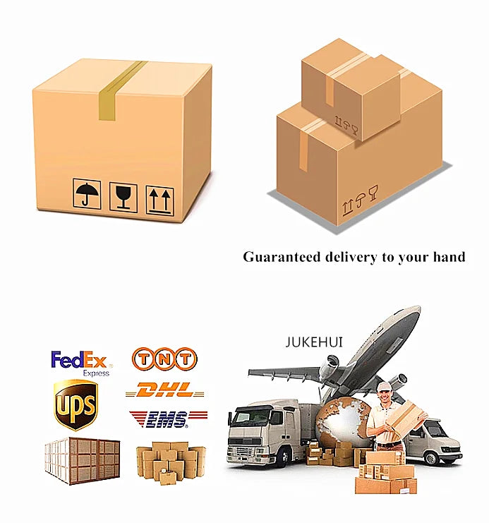 New Magnetic AG Glass Frosted Premium PC Phone Case for 17 Pro Max 17 Air 16 15 14 13 Pro Max-Minimalist Design