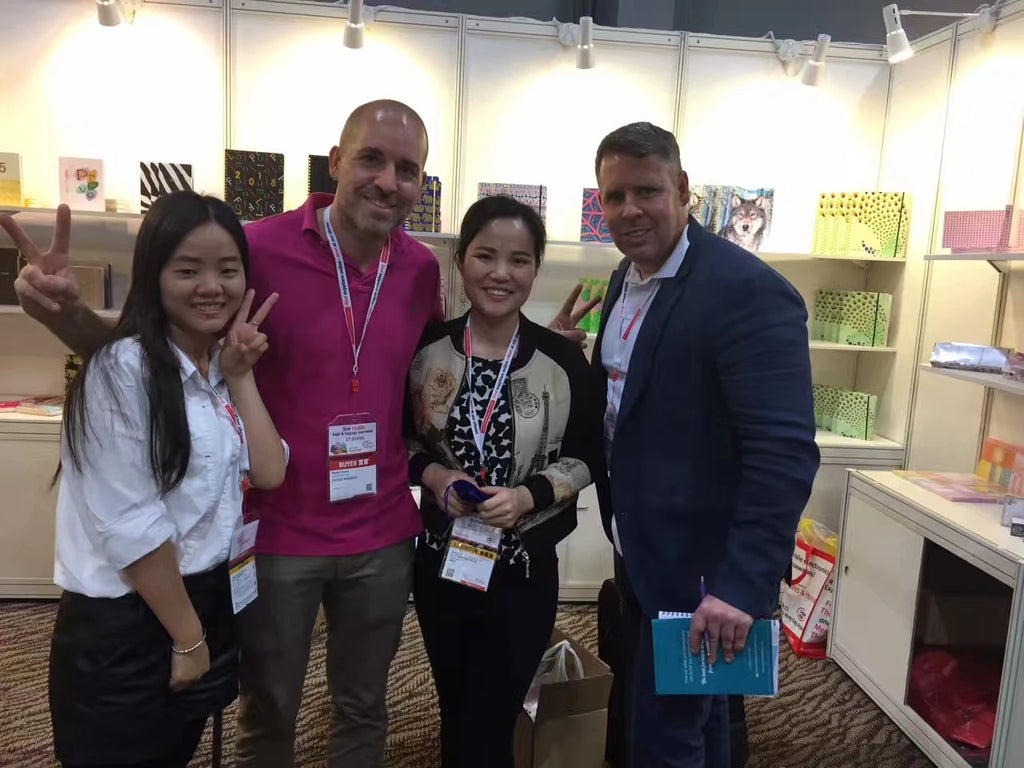 Simple Soft TPU Mag Phone Safe Case for iPhone 11 12 13 14 15 16 Pro Max Wireless Charging Magnetic Skin Touch Protective Cover