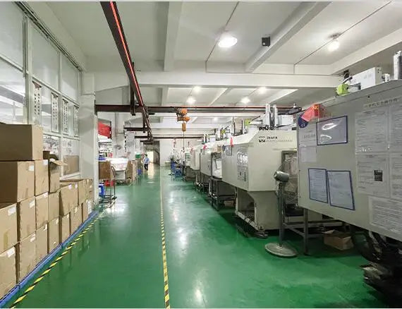 Simple Soft TPU Mag Phone Safe Case for iPhone 11 12 13 14 15 16 Pro Max Wireless Charging Magnetic Skin Touch Protective Cover