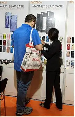 Simple Soft TPU Mag Phone Safe Case for iPhone 11 12 13 14 15 16 Pro Max Wireless Charging Magnetic Skin Touch Protective Cover