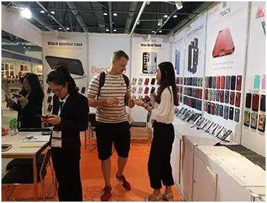 Simple Soft TPU Mag Phone Safe Case for iPhone 11 12 13 14 15 16 Pro Max Wireless Charging Magnetic Skin Touch Protective Cover