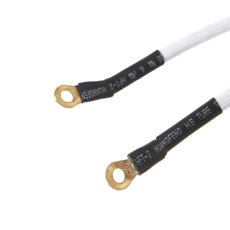 Induction Cooker Coil Cooking Component Heating 2000W 220V Universal Panel Copper Plated Coils Safe Professional Kitchen Part