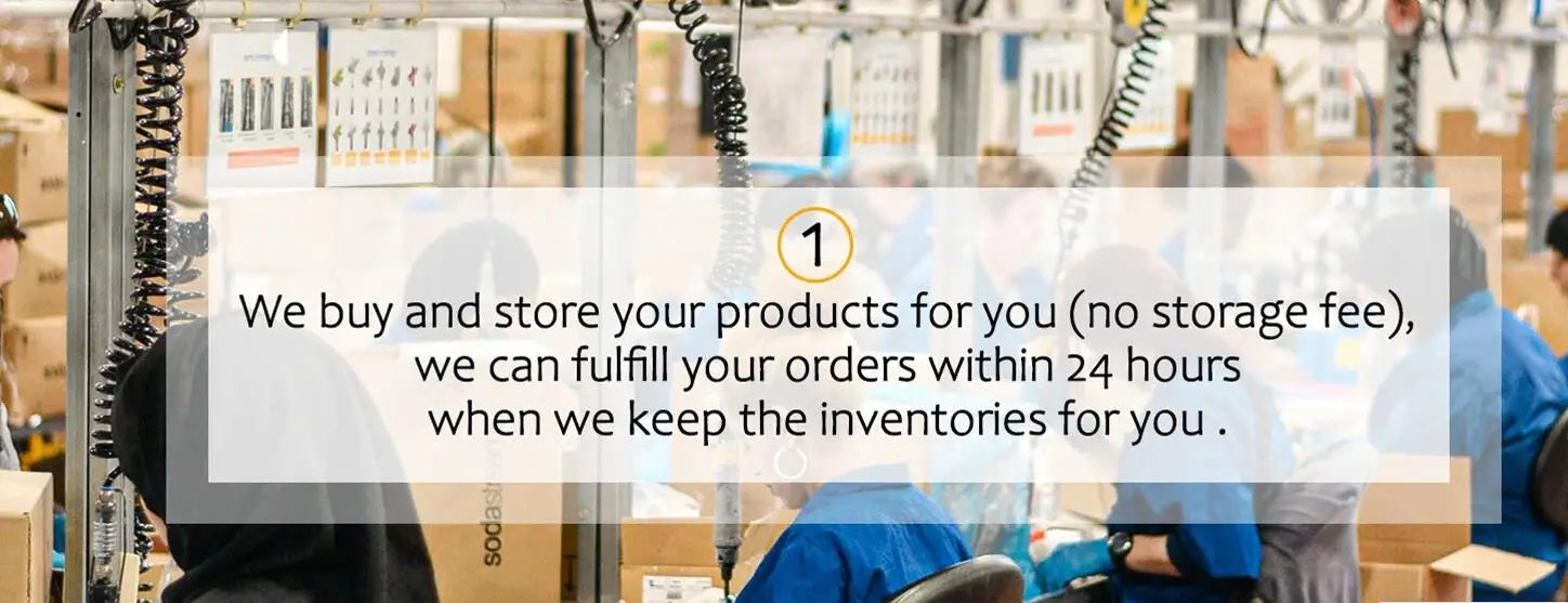 Simple Soft TPU Mag Phone Safe Case for iPhone 11 12 13 14 15 16 Pro Max Wireless Charging Magnetic Skin Touch Protective Cover