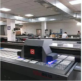 Simple Soft TPU Mag Phone Safe Case for iPhone 11 12 13 14 15 16 Pro Max Wireless Charging Magnetic Skin Touch Protective Cover