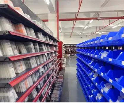 Simple Soft TPU Mag Phone Safe Case for iPhone 11 12 13 14 15 16 Pro Max Wireless Charging Magnetic Skin Touch Protective Cover