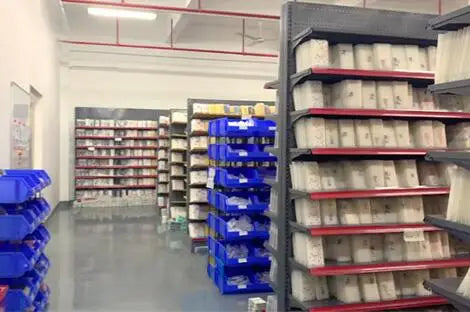 Simple Soft TPU Mag Phone Safe Case for iPhone 11 12 13 14 15 16 Pro Max Wireless Charging Magnetic Skin Touch Protective Cover