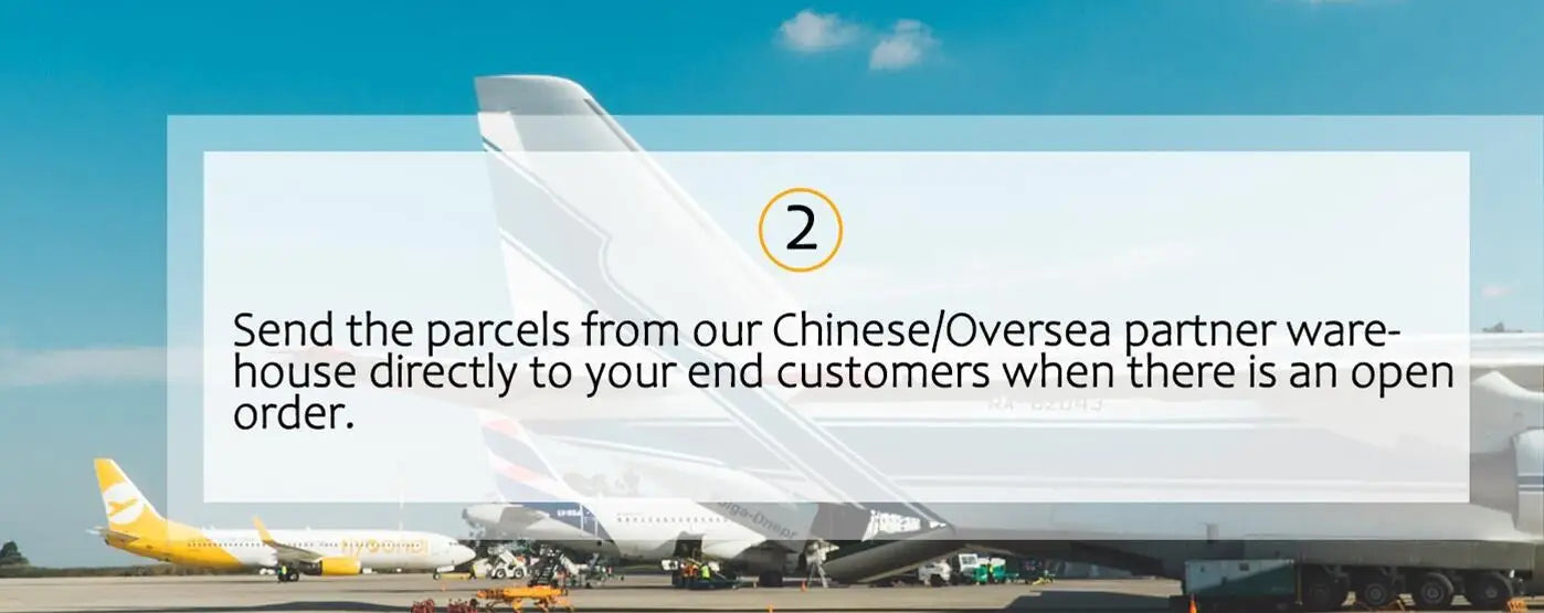 Simple Soft TPU Mag Phone Safe Case for iPhone 11 12 13 14 15 16 Pro Max Wireless Charging Magnetic Skin Touch Protective Cover