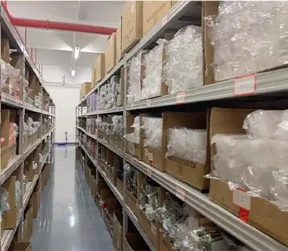 Simple Soft TPU Mag Phone Safe Case for iPhone 11 12 13 14 15 16 Pro Max Wireless Charging Magnetic Skin Touch Protective Cover