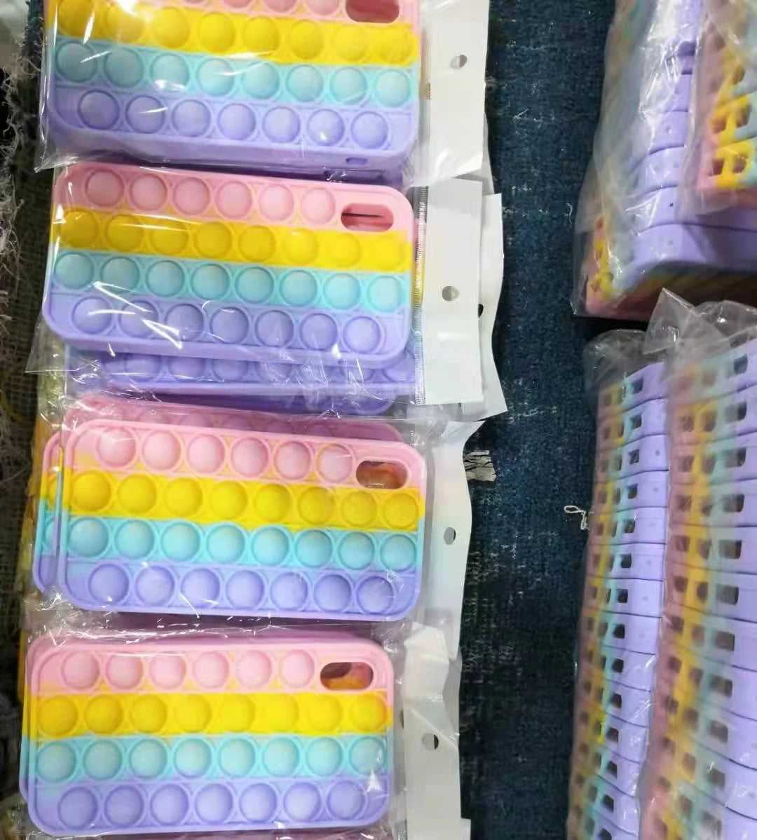 Simple Soft TPU Mag Phone Safe Case for iPhone 11 12 13 14 15 16 Pro Max Wireless Charging Magnetic Skin Touch Protective Cover