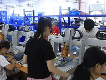 Simple Soft TPU Mag Phone Safe Case for iPhone 11 12 13 14 15 16 Pro Max Wireless Charging Magnetic Skin Touch Protective Cover