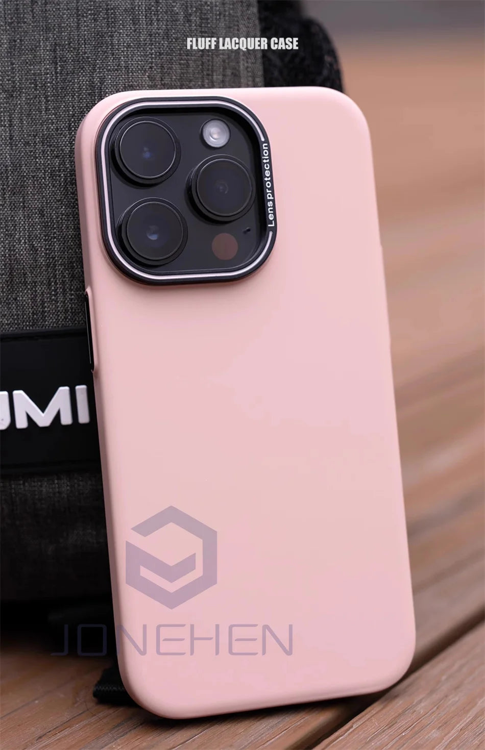 Retro Ultra Thin Matte Hard Case For iPhone Air 15 14 Plus 13 12 16 17 Pro Max Shockproof Slim Silky Skin Solid Color PC Cover