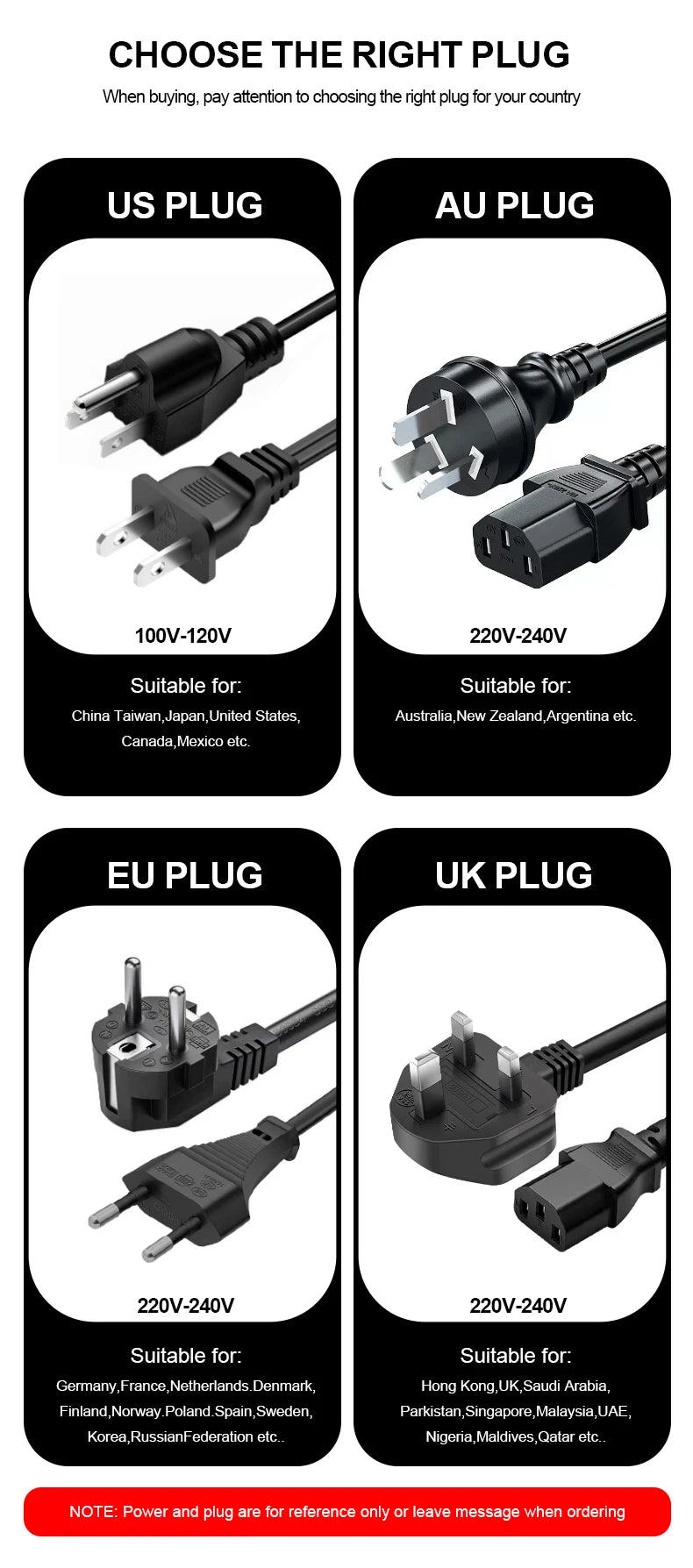 0.35L Electric Turkish Plastic Coffee Pot Electric Kettle Quick Boiling Teapot Middle East Brewing Coffee