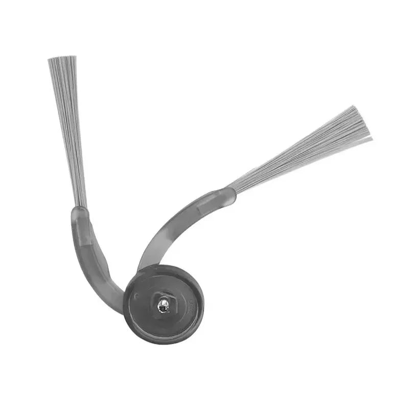 Roborock Q10 X5 / Q10 PF / Q10P / Q8+ / Q8 Max Pro Plus Replacement Parts Accessories Main Side Brush Hepa Filter Mop Dust Bag