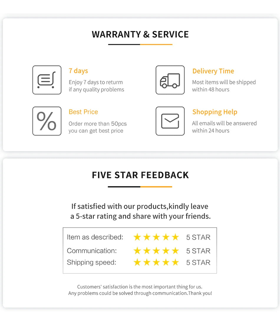 2PCS For Nubia Red Magic Astra 9.06" Tempered Glass Screen Protector RedMagic Pad 3 Pro Tablet Anti Scratch HD Protective Film