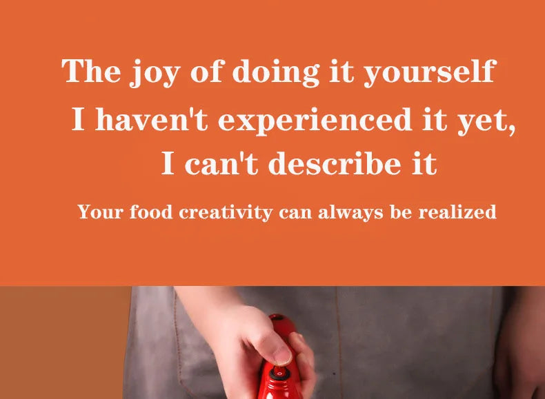 Cake Maker Machine Electric Crepe Maker Breakfast Pizza Baker Pancake Baking Pan Non-Stick Pan Chinese Spring Roll Cooking Pan