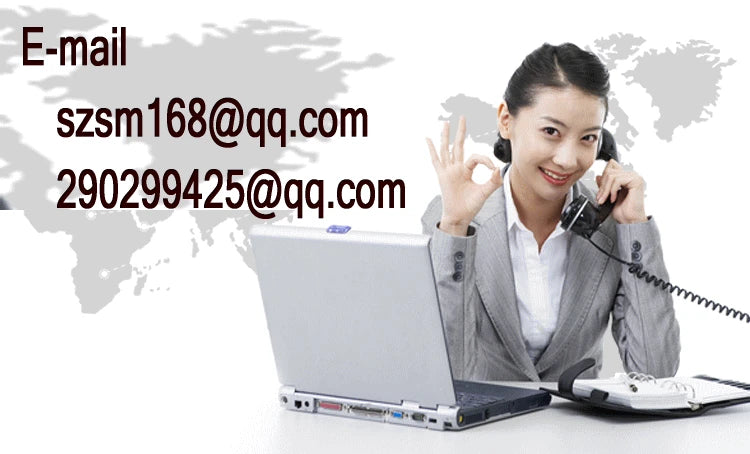 CPAP Motor Blower Pump, Compatible with Resmed Airsense 11 & S11 AirMini Machine - for CPAP Motor Repair