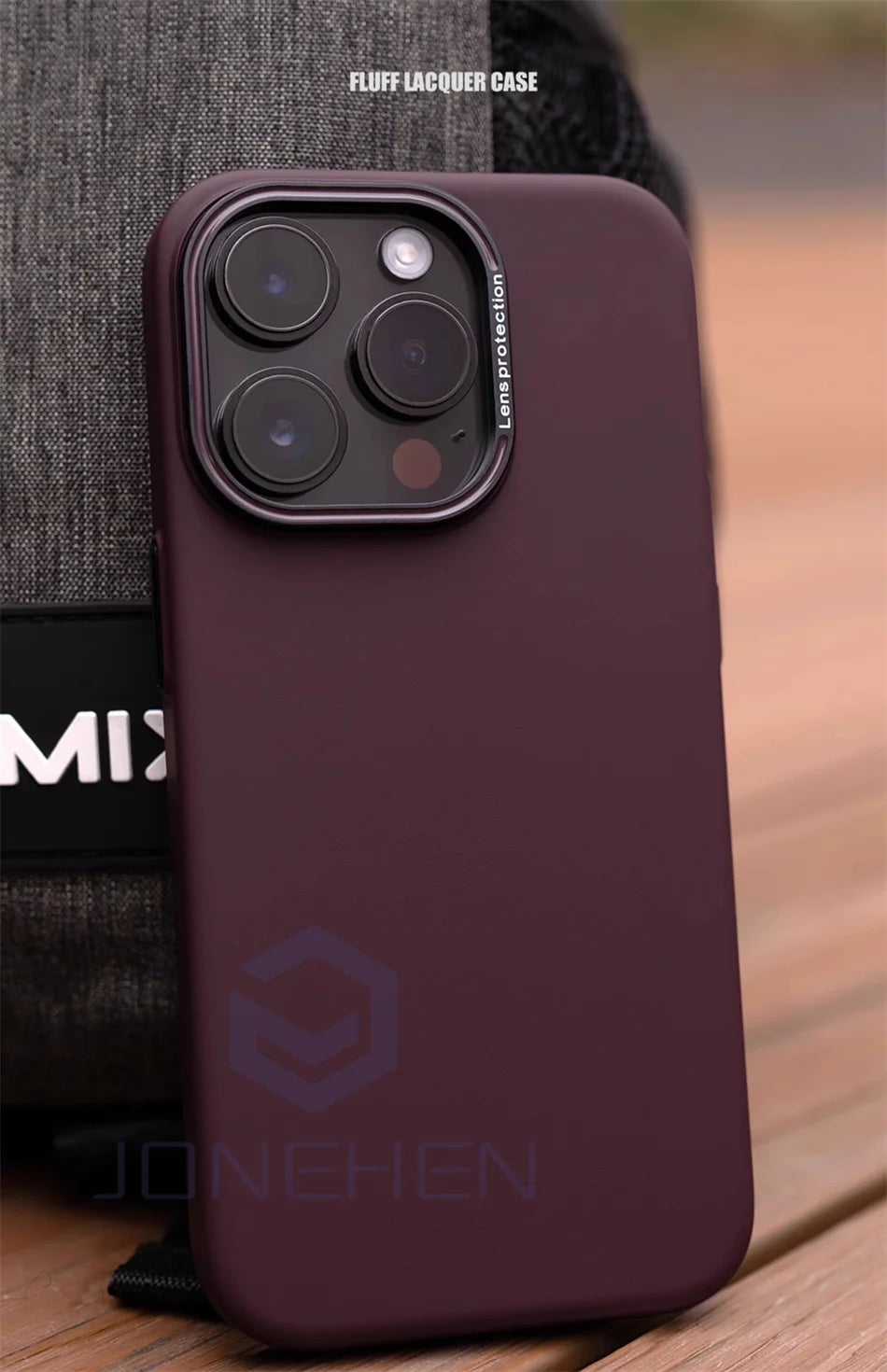 Retro Ultra Thin Matte Hard Case For iPhone Air 15 14 Plus 13 12 16 17 Pro Max Shockproof Slim Silky Skin Solid Color PC Cover