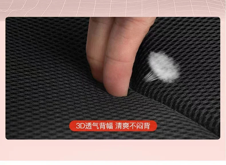 Fengdong large school bags for teenage girls USB port canvas schoolbag student book bag fashion black pink teen school backpack