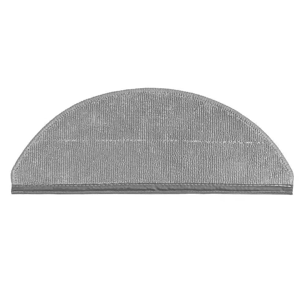 Roborock Q10 X5 / Q10 PF / Q10P / Q8+ / Q8 Max Pro Plus Replacement Parts Accessories Main Side Brush Hepa Filter Mop Dust Bag