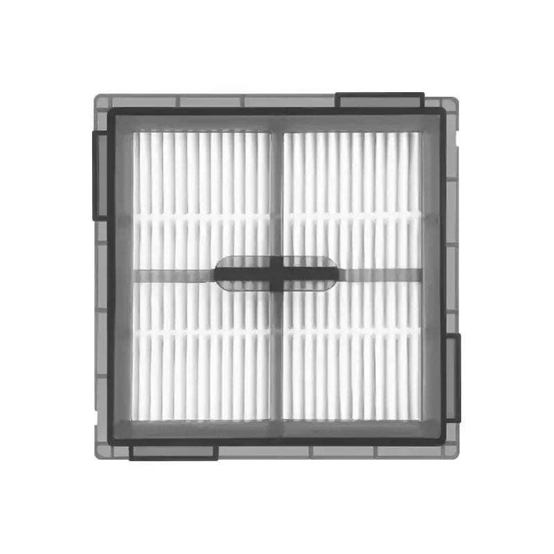 Roborock Q10 X5 / Q10 PF / Q10P / Q8+ / Q8 Max Pro Plus Replacement Parts Accessories Main Side Brush Hepa Filter Mop Dust Bag