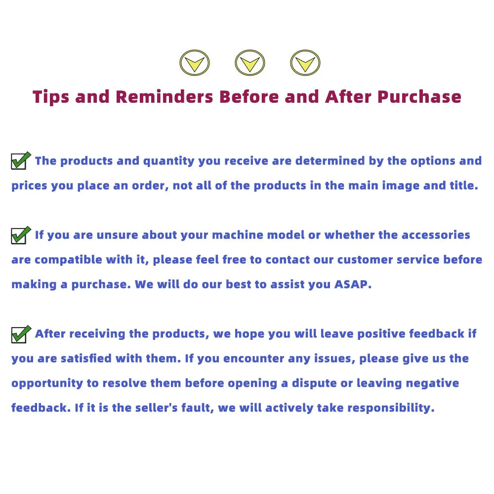 HEPA Filter Compatible For Philips PowerPro Expert CP0616 FC9728 FC9729 FC9730 FC9731 FC9732 FC9733 FC9734 FC9735 Vacuum Cleaner