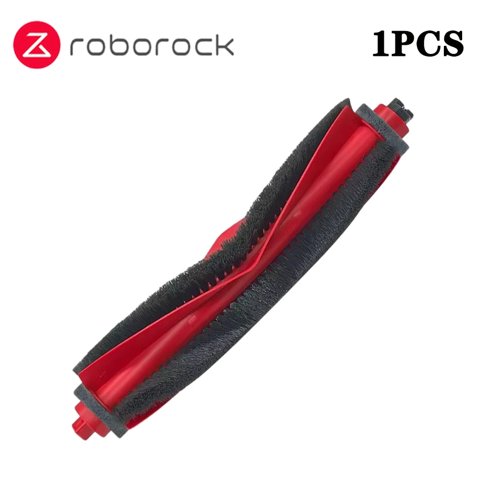 Roborock Q10 X5 / Q10 PF / Q10P / Q8+ / Q8 Max Pro Plus Replacement Parts Accessories Main Side Brush Hepa Filter Mop Dust Bag