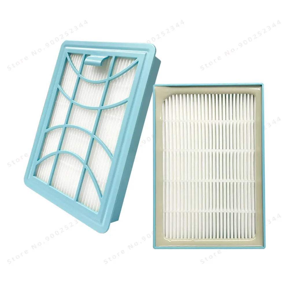 HEPA Filter Compatible For Philips PowerPro Expert CP0616 FC9728 FC9729 FC9730 FC9731 FC9732 FC9733 FC9734 FC9735 Vacuum Cleaner