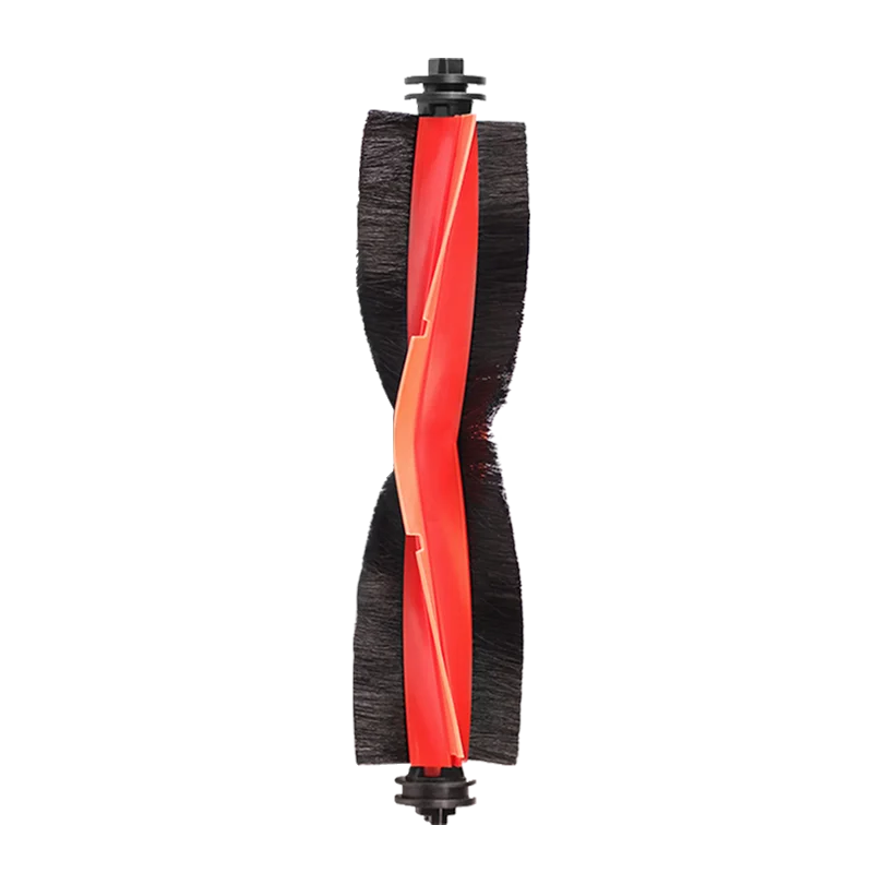 for Dreame Mova E30 Ultra/Trouver E30 Ultra vacuum cleaner replacement parts, the main brush side brush cloth dust bag filter