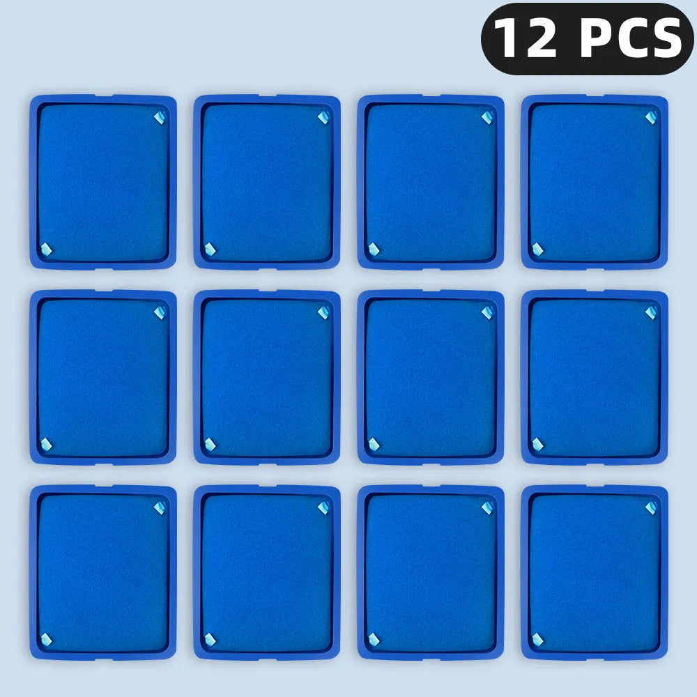 HEPA Filter Compatible For Philips PowerPro Expert CP0616 FC9728 FC9729 FC9730 FC9731 FC9732 FC9733 FC9734 FC9735 Vacuum Cleaner