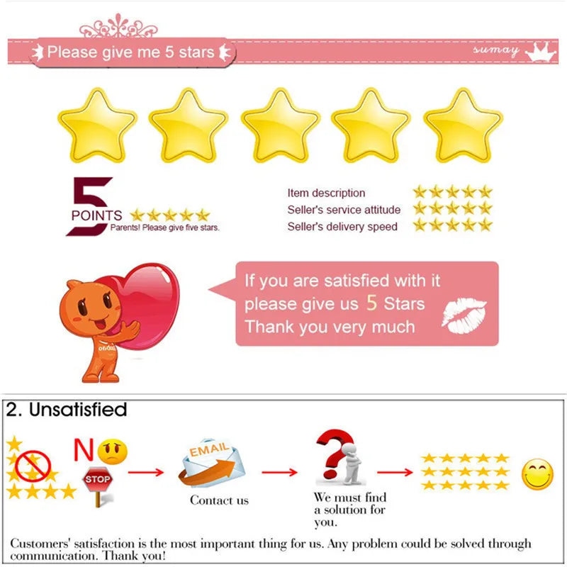 22mm Strap Suitable for Huawei Watch GT6/GT6pro Soft Durable Silicone Replacement Wristband for GT5 GT4 46mm for Amazfit Bip6