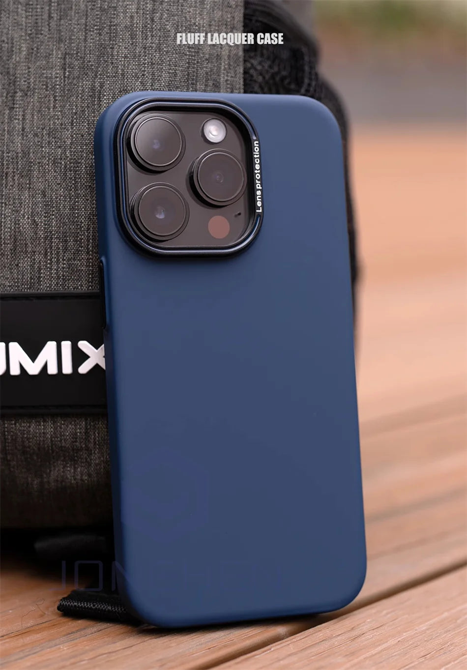 Retro Ultra Thin Matte Hard Case For iPhone Air 15 14 Plus 13 12 16 17 Pro Max Shockproof Slim Silky Skin Solid Color PC Cover