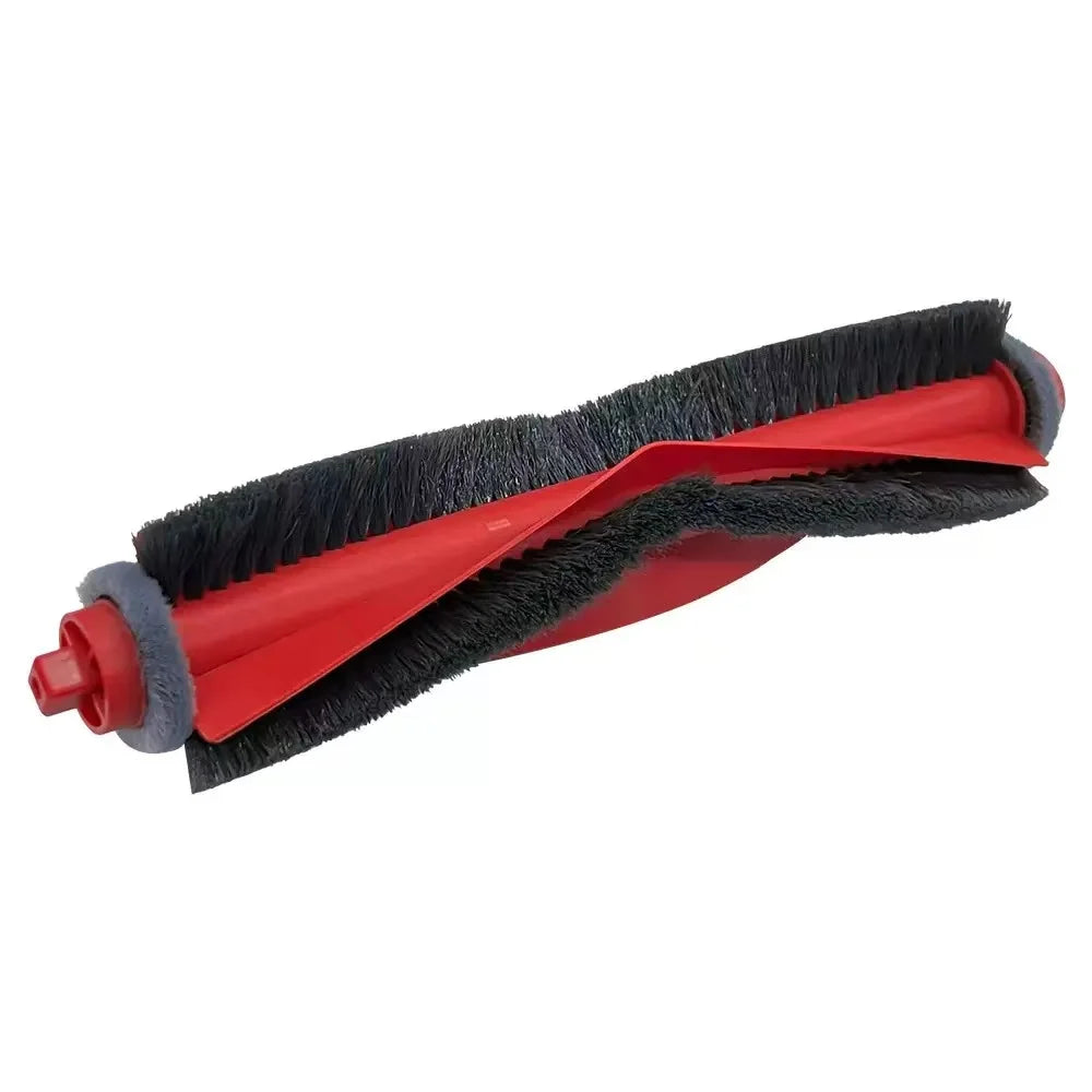 Roborock Q10 X5 / Q10 PF / Q10P / Q8+ / Q8 Max Pro Plus Replacement Parts Accessories Main Side Brush Hepa Filter Mop Dust Bag