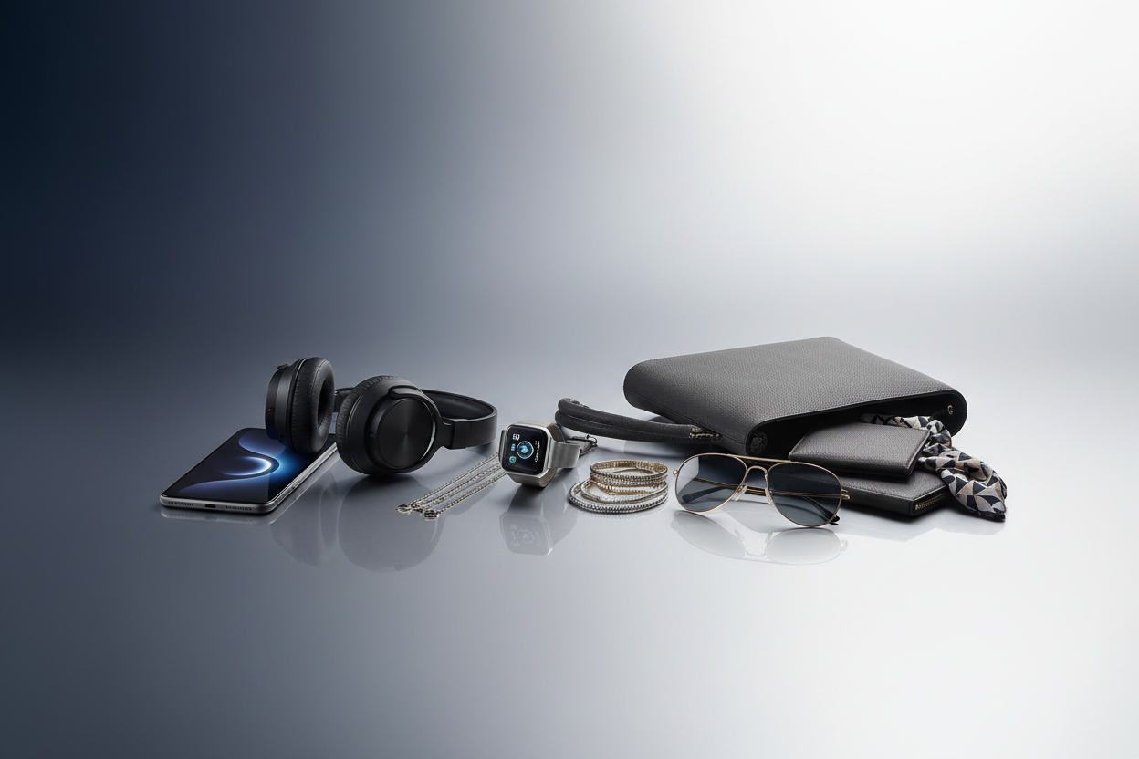 background picture for bergville online store